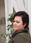 Ольга, 42 года, Пенза