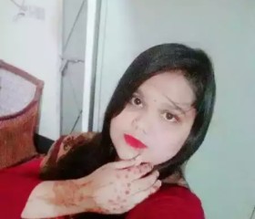 MD Bokul Khan, 26, Tungi