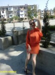 олеся, 41 год, Санкт-Петербург