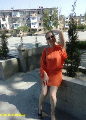 олеся, 41, Россия, Санкт-Петербург