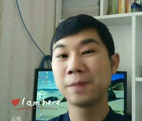 脱光冷静, 42, Lanzhou