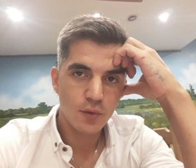 Альберт, 31 год, Астана
