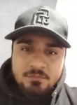 Cristian, 27, Zapopan
