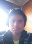 Amaro, 26 лет, Valdivia
