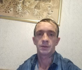 Сергей, 33 года, Новосиль