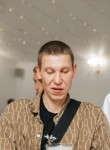 Роман - Белоярск