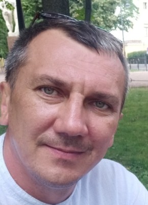 Руслан, 38, Россия, Альметьевск