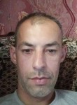 Vitaliy, 18, Yenakiyeve