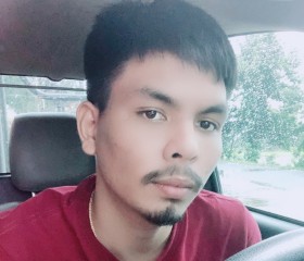 New, 30, Ban Pong