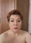 Валерия, 44 года, Москва