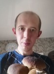 Дмитрий Крайко, 40 лет, Горад Жодзіна