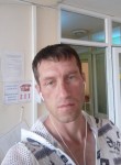 Алексей Пудиков, 38 лет, Теміртау