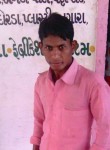 Ratohd, 25 лет, Ahmedabad
