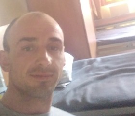 🎭Prostoy🎭, 34, Belgorod