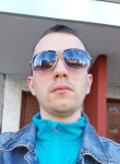 Дмитрий, 30 лет, Камешково