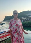 Татьяна Котяева, 60, Samoylovka
