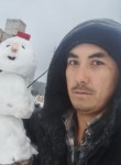 Ник, 33 года, Челябинск