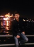 Тимур, 32 года, İstanbul