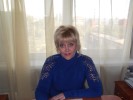 Валентина, 54 - Только Я Донецк
