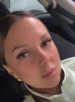 Yulianna, 37, Irkutsk