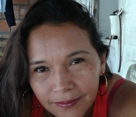 Rosalia, 52 года, Villavicencio