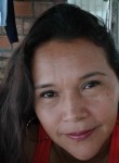 Rosalia, 52 года, Villavicencio