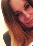 Aleksandra, 27, Moscow