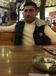Erhan, 20 лет, Denizli