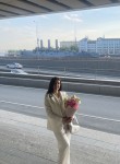 Anna, 35, Saint Petersburg