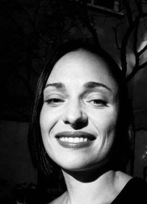 Marina, 47, Russia, Saint Petersburg