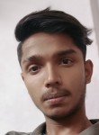 Sk Ashif, 18 лет, Calcutta