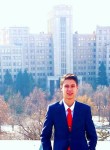 Михаил, 25 лет, Харків