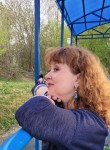 Светлана, 54 года, Краснознаменск (Московская обл.)