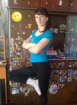 Валентина, 35 лет, Щучинск
