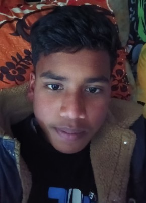 Sohidul khan, 19, India, Tezpur