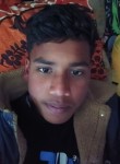Sohidul khan, 19 лет, Tezpur