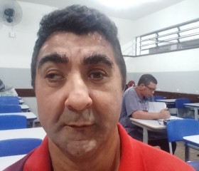 RICARDO, 29 лет, Curitiba
