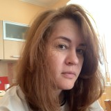 kenikeeva