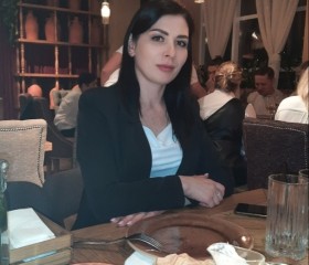 Nadezhda, 41, Nizhniy Novgorod