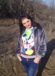 Анна, 34 года, Новочеркасск