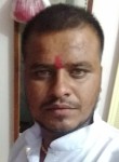 P.K.ramawat, 32 года, Bikaner