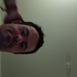 7b7c8342062e