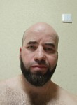 Aleksandr, 46, Stavropol