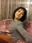 жанна, 47 лет, Прокопьевск