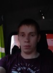 Сергей, 36 лет, Череповец