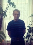 Владимир, 70 лет, Прохладный