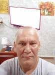 Vasiliy, 55  , Novocherkassk