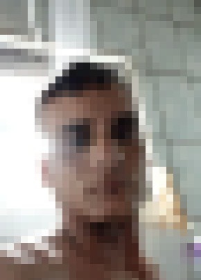 Joser из Itaquaquecetuba 18 лет