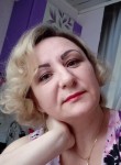 Галина, 43 года, Москва