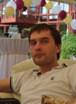 Евгений, 40 лет, Москва